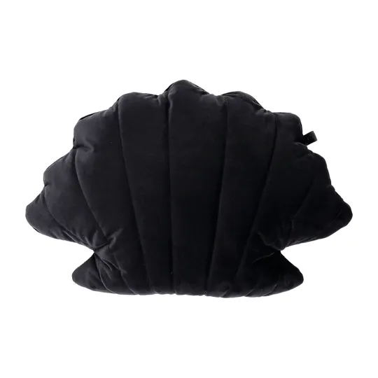 Overseas Sea Shell Kissen