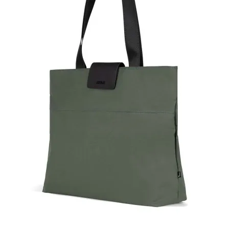 Joolz Wickeltasche