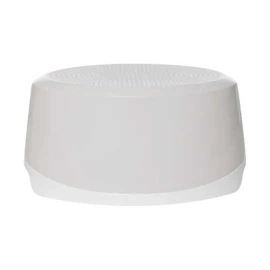 Bebe-Jou Tritthocker - Light Oat