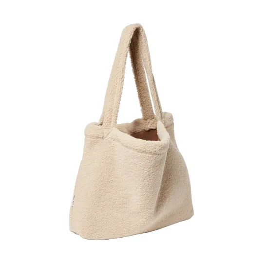 Studio Noos Teddy Mom Bag 