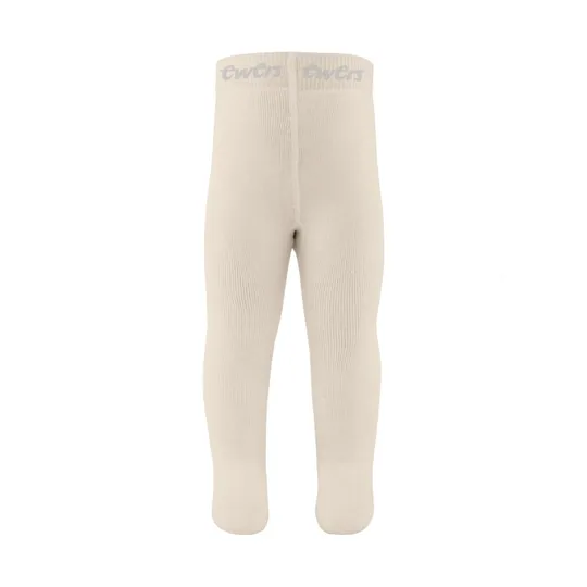 Ewers Strumpfhose Uni