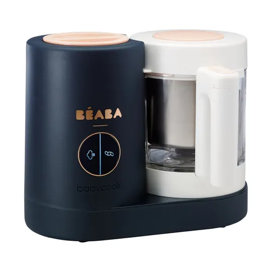 Beaba Babycook® Neo 