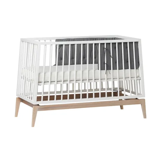 Leander Linea Nestchen