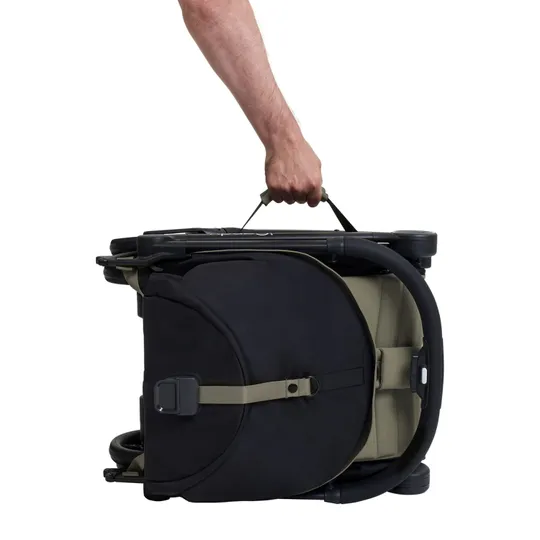 iCandy Buggy - Pip