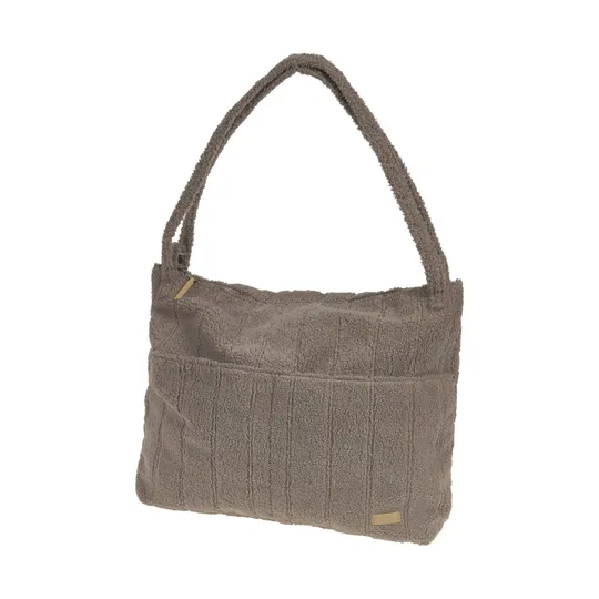 Nanami Lifestyle Boucle Tasche