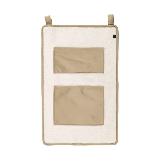 Overseas Storage Cover - 45x70 cm