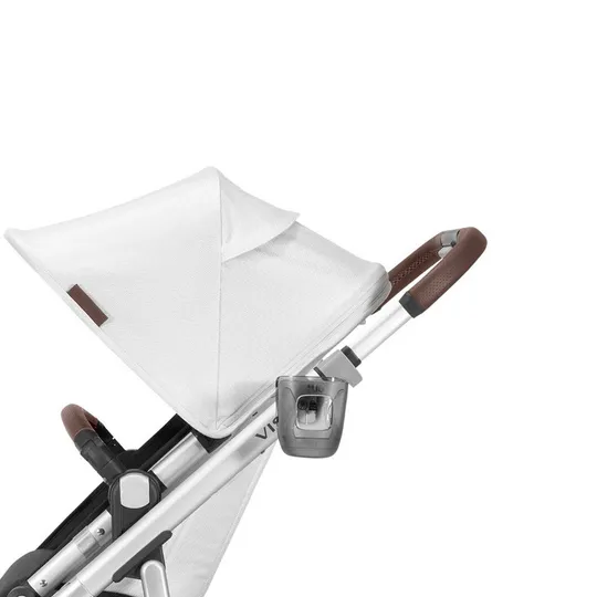 UPPAbaby Becherhalter VISTA / CRUZ / MINU
