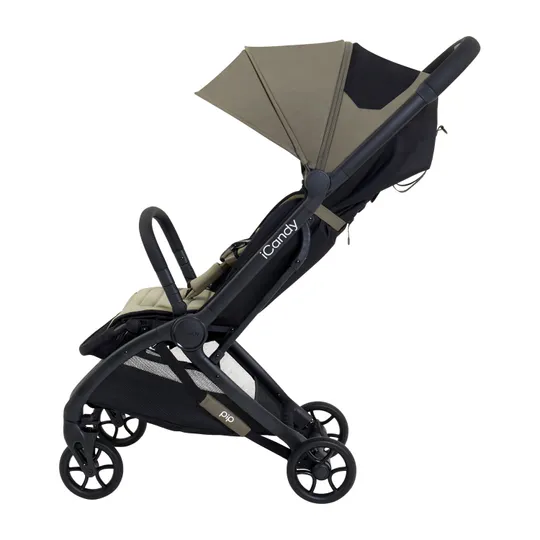 iCandy Buggy - Pip
