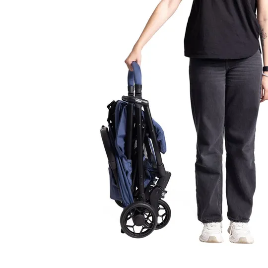 Chicco Buggy - Urbino