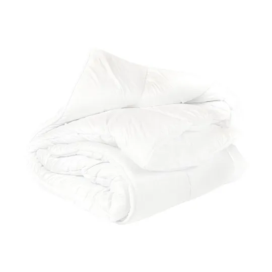 Dekbed Silver Comfort Single - 240x200cm