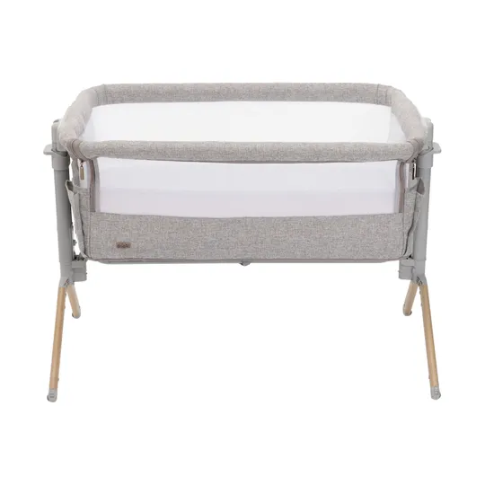 Chicco Armonia Next2Me Co-Sleeper