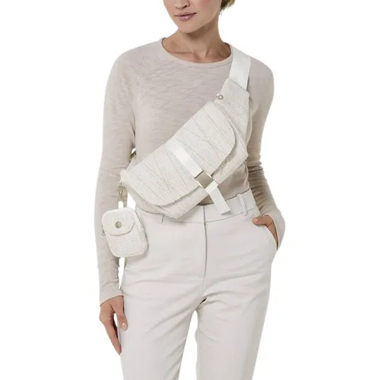 Cybex Babytrage - COYA Carrier Bouclé