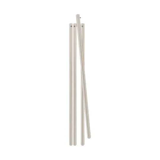 We-Too 4-Teiliges Badeset