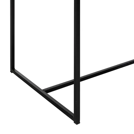 Kidsmill Modular Wiege Matt