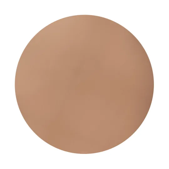 Eeveve Bodenmatte Rund
