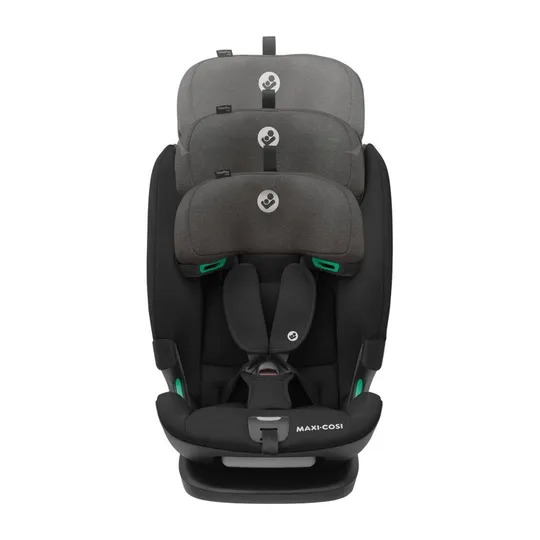 Maxi-Cosi Titan Plus Autositz - I-Size 