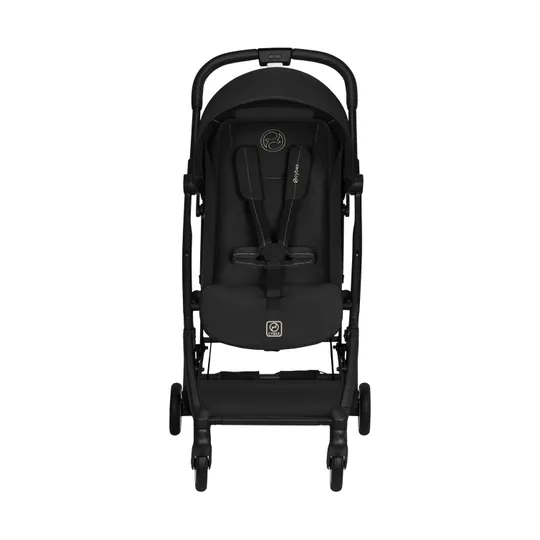 Cybex Orfeo Buggy - BLK Frame