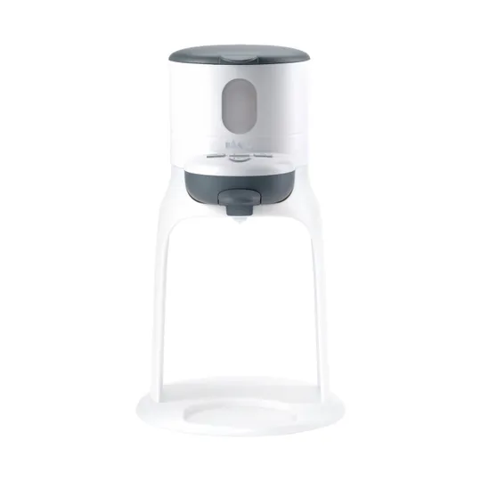 Beaba Bibexpresso®