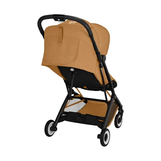 Cybex Orfeo Buggy - BLK Frame