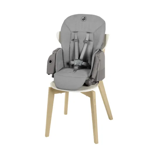 Maxi-Cosi Minla Plus Hochstuhl Elegance