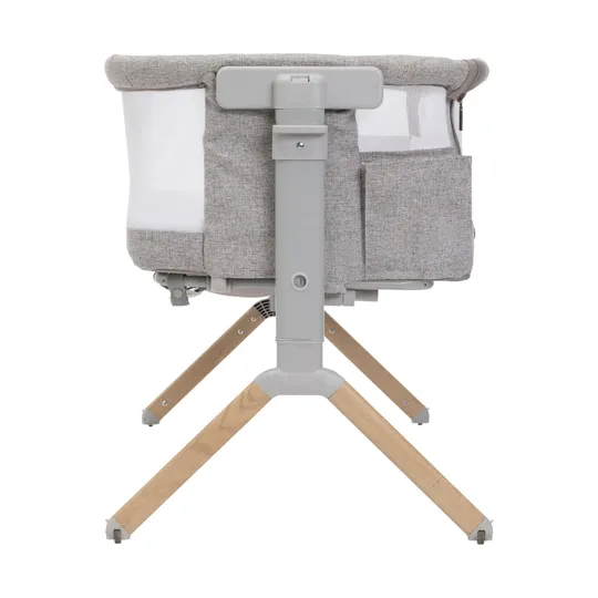 Chicco Armonia Next2Me Co-Sleeper