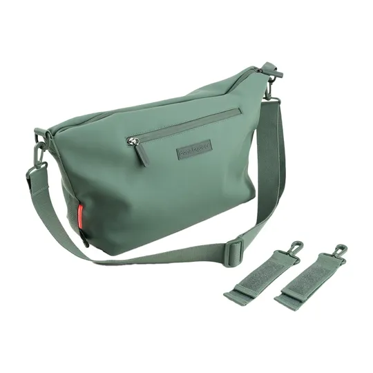 Done by Deer Stroller Bag