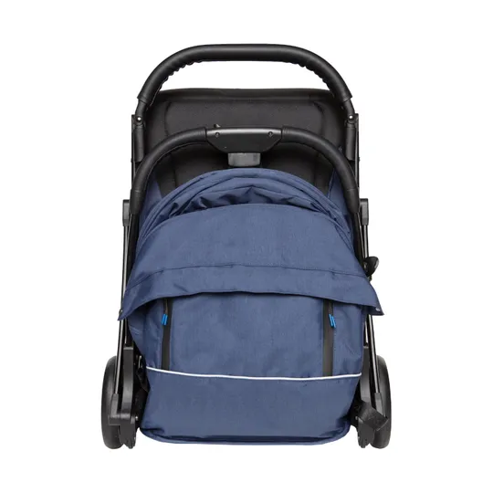 Koelstra Gen Buggy 