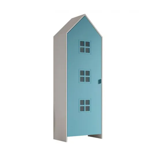 Vipack Casami Burges Schrank