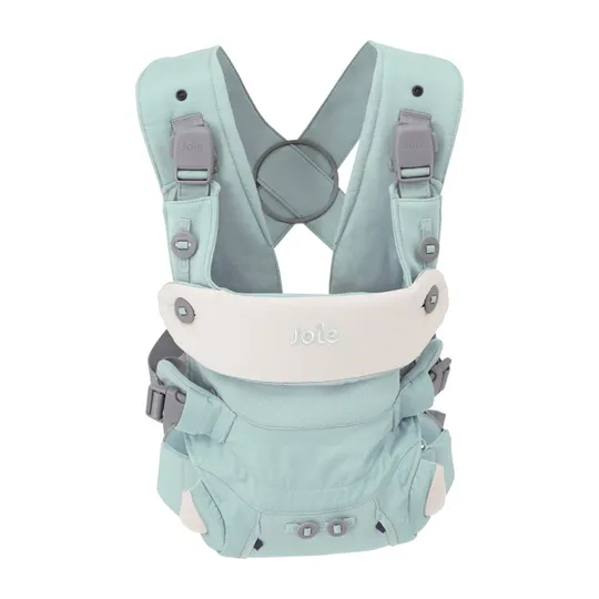 Joie Savvy Lite Babytrage