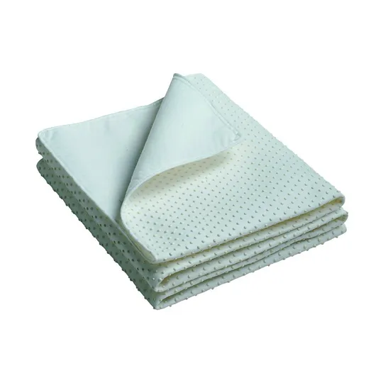 Polydaun Matratzenschoner Top Nop, 90 x 200 cm