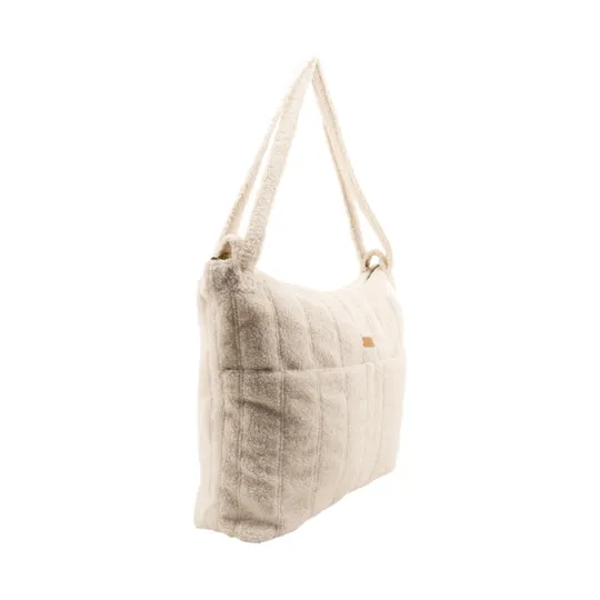 Nanami Lifestyle Boucle Tasche