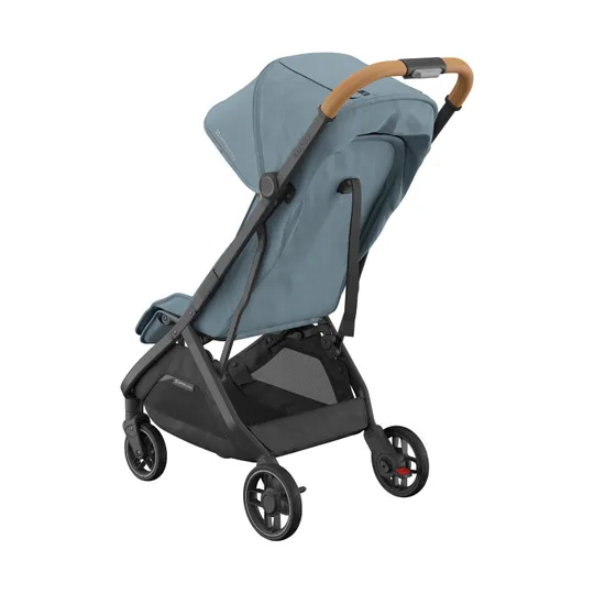 UPPAbaby Buggy - MINU V3