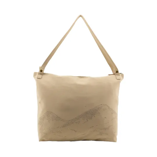 Nanami Lifestyle Mountain Tasche