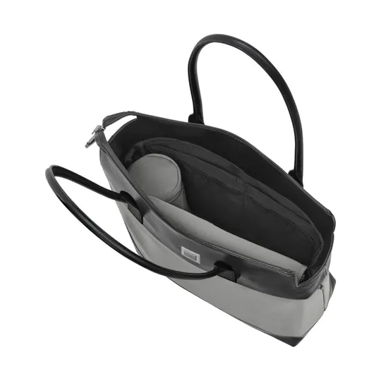 Cybex Priam 4 Wickeltasche