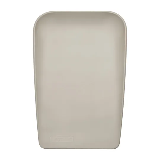 Leander Matty™ Mini-Wickelauflage