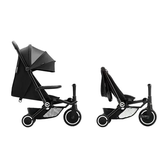 SmarTrike Traveler