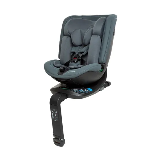 Maxi-Cosi Spinel Autostoel 360+