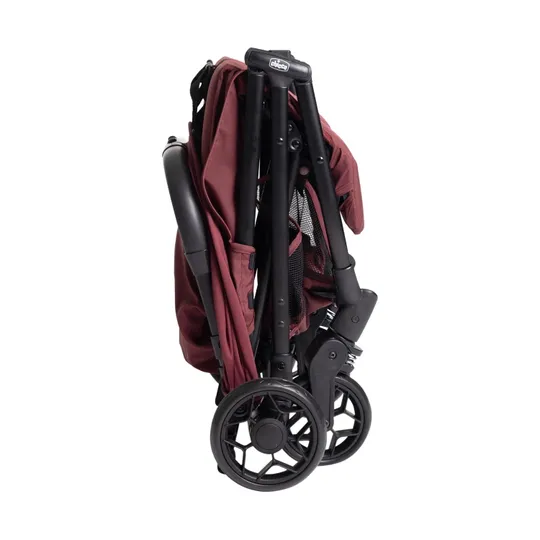 Chicco Buggy - Urbino