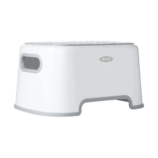 OXO Tot Tritthocker