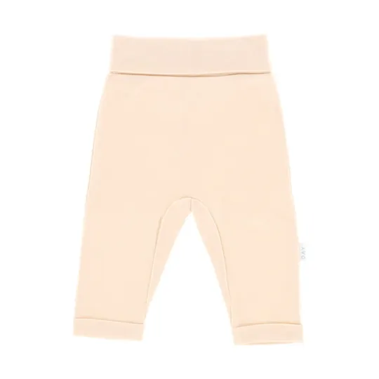 DAY Hose - Apricot 