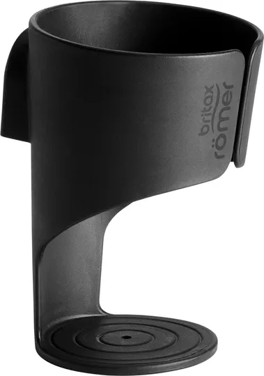 Britax Römer Getränkehalter – Smile 5Z / Smile III / Strider M
