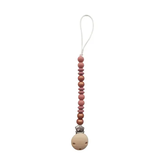 Chewies & More Schnullerkette - Sparkle 