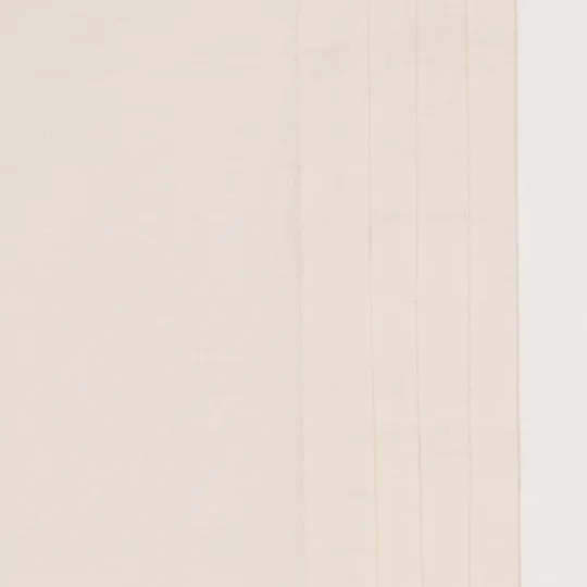 Witlof For Kids Falten Tuck-Inn Babylaken - 40 x 80 cm