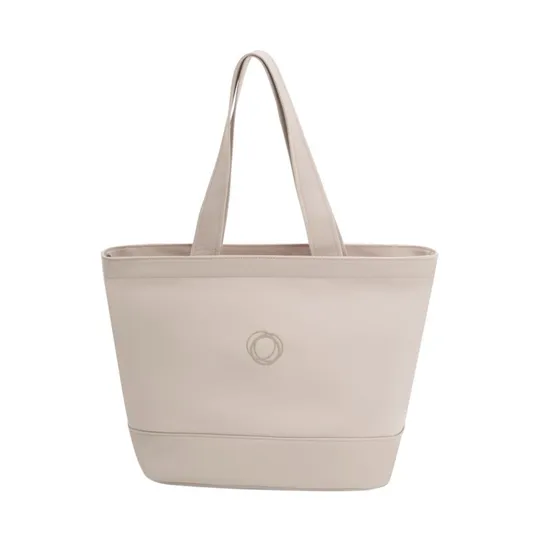 Bugaboo Wickeltasche