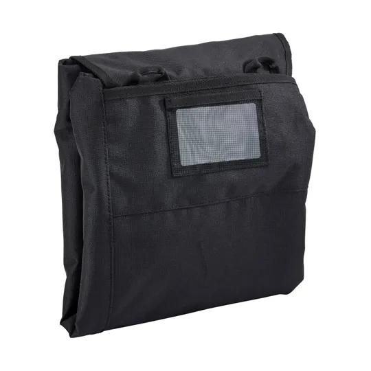 Thule Kinderwagen Reisetasche Medium 