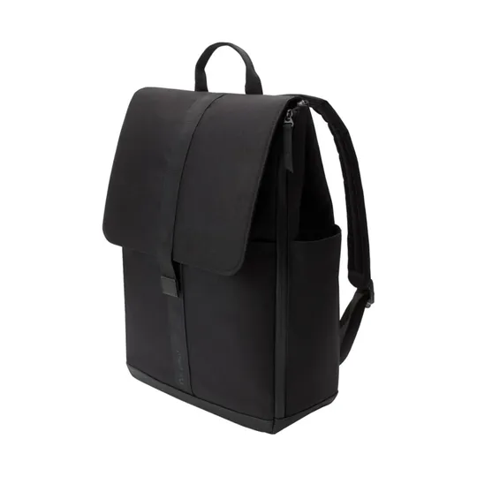 Bugaboo Wickelrucksack