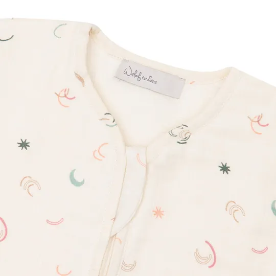 Witlof For Kids Magical Days Schlafsack