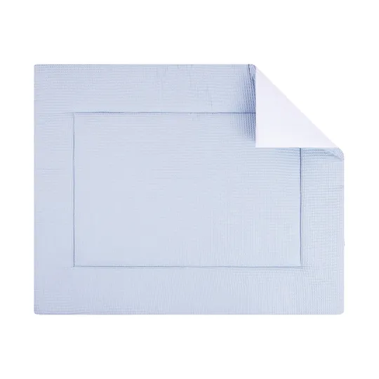 Bink Bedding Pique Laufstallteppich 80 x 100 cm