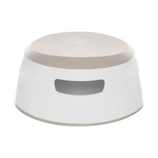 Luma Tritthocker