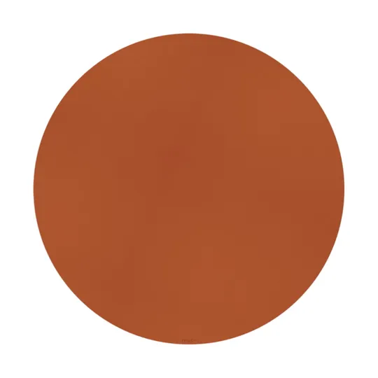 Eeveve Bodenmatte Rund
